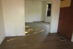 3620 Grenada St, Pittsburgh, PA 15212 - Photo 16