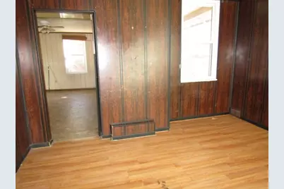 3620 Grenada St, Pittsburgh, PA 15212 - Photo 20