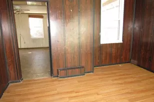 3620 Grenada St, Pittsburgh, PA 15212 - Photo 20