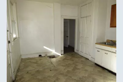 3620 Grenada St, Pittsburgh, PA 15212 - Photo 8