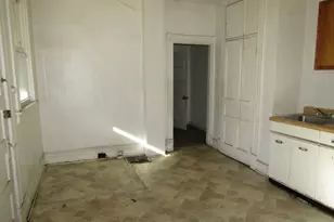 3620 Grenada St, Pittsburgh, PA 15212 - Photo 8