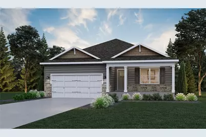 205 Joseph Drive, New Stanton, PA 15639 - Photo 2