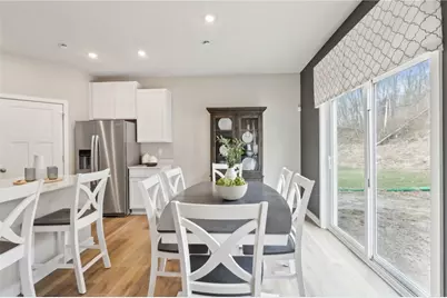 205 Joseph Drive, New Stanton, PA 15639 - Photo 6