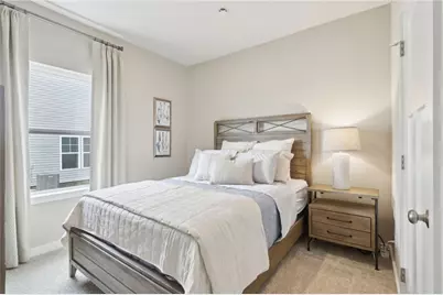 205 Joseph Drive, New Stanton, PA 15639 - Photo 12