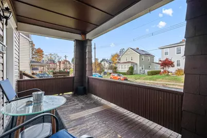 68 Haldane Street, Pittsburgh, PA 15205 - Photo 4