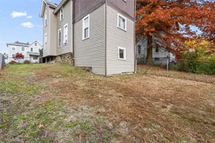 68 Haldane St, Pittsburgh, PA 15205 - Photo 42