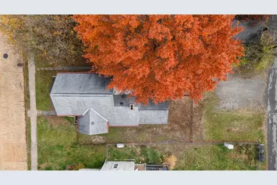 68 Haldane Street, Pittsburgh, PA 15205 - Photo 6