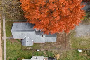 68 Haldane St, Pittsburgh, PA 15205 - Photo 6