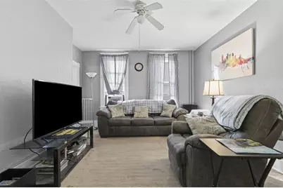 68 Haldane Street, Pittsburgh, PA 15205 - Photo 16