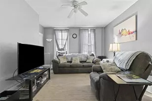 68 Haldane St, Pittsburgh, PA 15205 - Photo 16