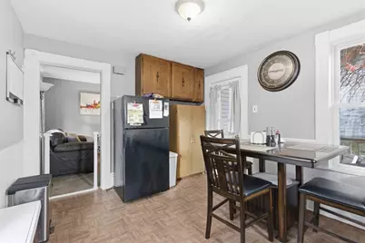 68 Haldane Street, Pittsburgh, PA 15205 - Photo 14