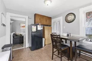 68 Haldane St, Pittsburgh, PA 15205 - Photo 14