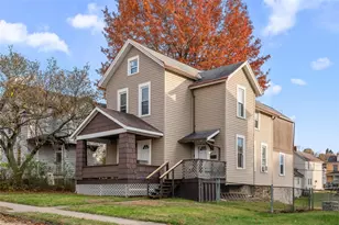 68 Haldane St, Pittsburgh, PA 15205 - Photo 44