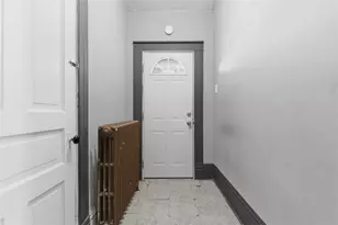 68 Haldane St, Pittsburgh, PA 15205 - Photo 22