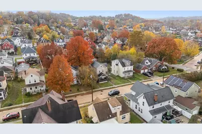 68 Haldane Street, Pittsburgh, PA 15205 - Photo 10