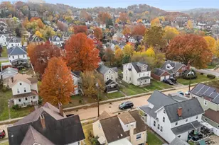 68 Haldane St, Pittsburgh, PA 15205 - Photo 10