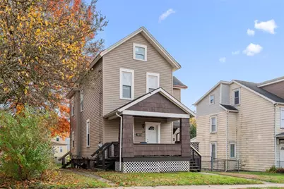 68 Haldane Street, Pittsburgh, PA 15205 - Photo 46