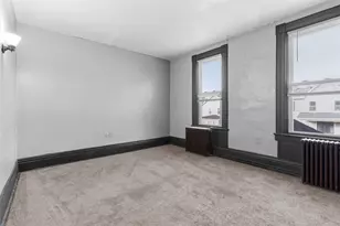 68 Haldane St, Pittsburgh, PA 15205 - Photo 24