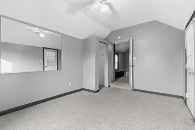 68 Haldane Street, Pittsburgh, PA 15205 - Photo 32