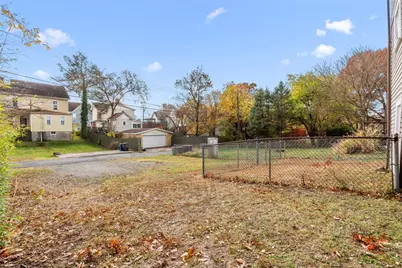 68 Haldane Street, Pittsburgh, PA 15205 - Photo 38