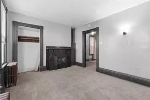 68 Haldane St, Pittsburgh, PA 15205 - Photo 26