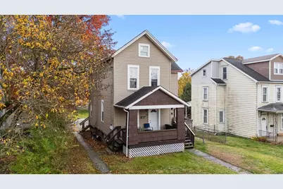 68 Haldane Street, Pittsburgh, PA 15205 - Photo 2