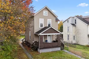 68 Haldane St, Pittsburgh, PA 15205 - Photo 2