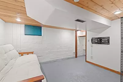 180 Center St, Springdale Boro, PA 15144 - Photo 16