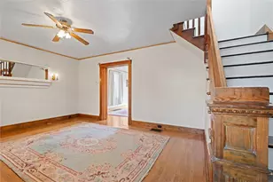 180 Center St, Springdale Boro, PA 15144 - Photo 4