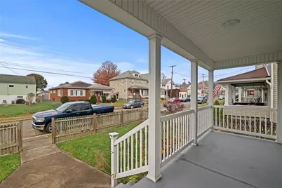 180 Center St, Springdale Boro, PA 15144 - Photo 2