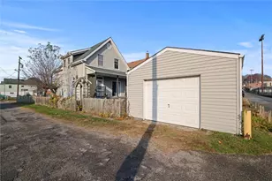 180 Center St, Springdale Boro, PA 15144 - Photo 24