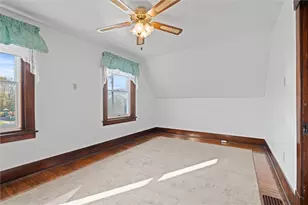 180 Center St, Springdale Boro, PA 15144 - Photo 12