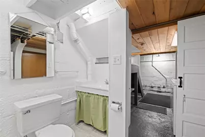 180 Center St, Springdale Boro, PA 15144 - Photo 18