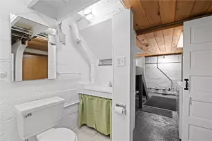 180 Center St, Springdale Boro, PA 15144 - Photo 18