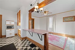 180 Center St, Springdale Boro, PA 15144 - Photo 10