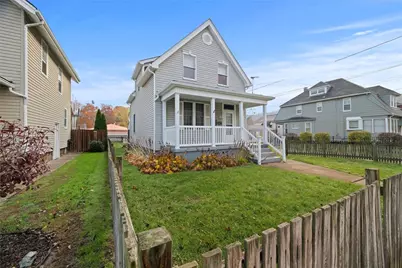 180 Center St, Springdale Boro, PA 15144 - Photo 28