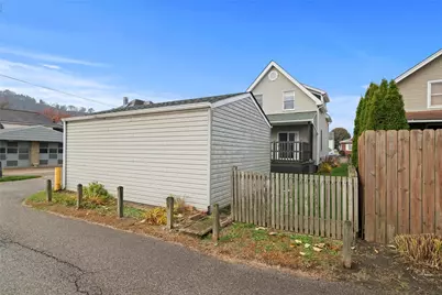 180 Center St, Springdale Boro, PA 15144 - Photo 26