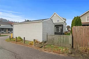 180 Center St, Springdale Boro, PA 15144 - Photo 26