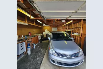 502 Bower Ave, Canton Township, PA 15301 - Photo 12