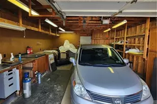 502 Bower Ave, Canton Township, PA 15301 - Photo 12