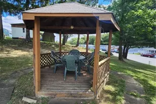 502 Bower Ave, Canton Township, PA 15301 - Photo 10