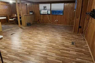 502 Bower Ave, Canton Township, PA 15301 - Photo 4