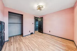 148 Van Dr, Bullskin Township, PA 15425 - Photo 16