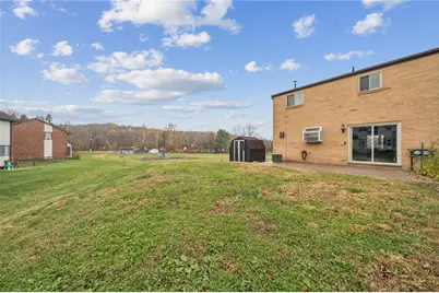 148 Van Dr, Bullskin Township, PA 15425 - Photo 30