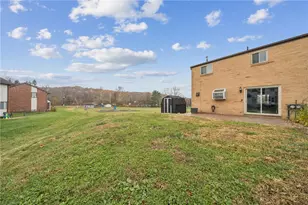 148 Van Dr, Bullskin Township, PA 15425 - Photo 30