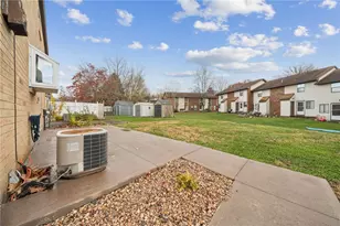 148 Van Dr, Bullskin Township, PA 15425 - Photo 32