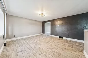 148 Van Dr, Bullskin Township, PA 15425 - Photo 28