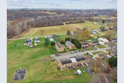 148 Van Dr, Bullskin Township, PA 15425 - Photo 34