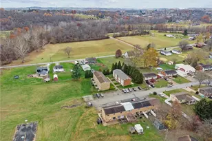 148 Van Dr, Bullskin Township, PA 15425 - Photo 34