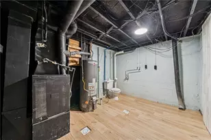 148 Van Dr, Bullskin Township, PA 15425 - Photo 26